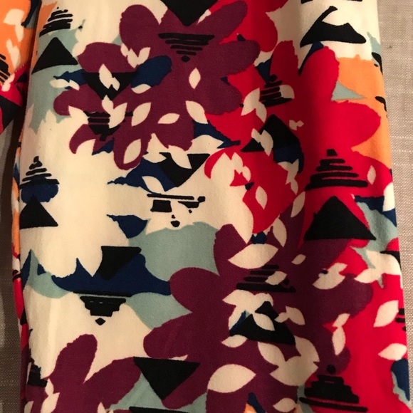 Leggings - Picture 2 of 2